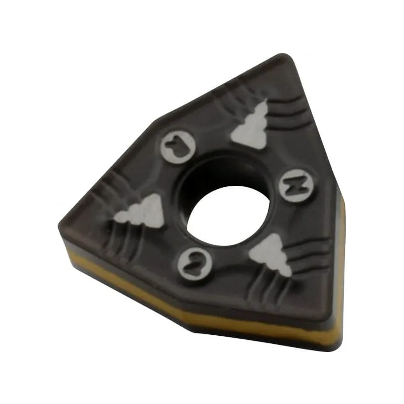 WNMG 080416-NR IC8250