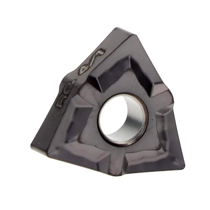 WNMG 060404-PP IC807