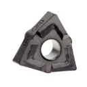 WNMG060408-PP IC907