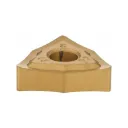 WNMG 080404-PP IC8250