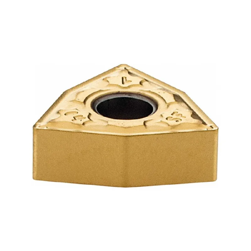 WNMG 06T302-SF IC530N