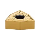 WNMG 06T302-SF IC530N