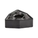 WNMG 06T312-TF IC807