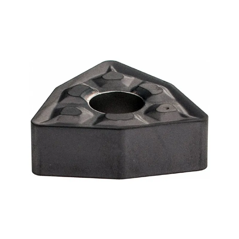 WNMG 060404-TF IC807