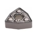 WNMG 080404-TF IC907