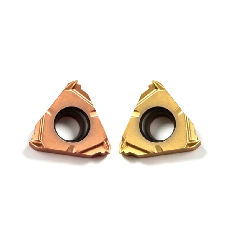 [5781927] 266RG-16UN01C140M 1125