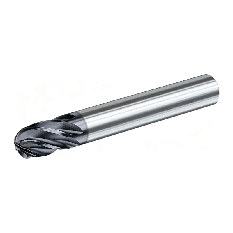 [8560641] 2B256-1588-RA R2AH