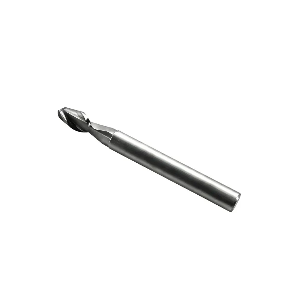 [6259976] 2B330-0800-NC H10F