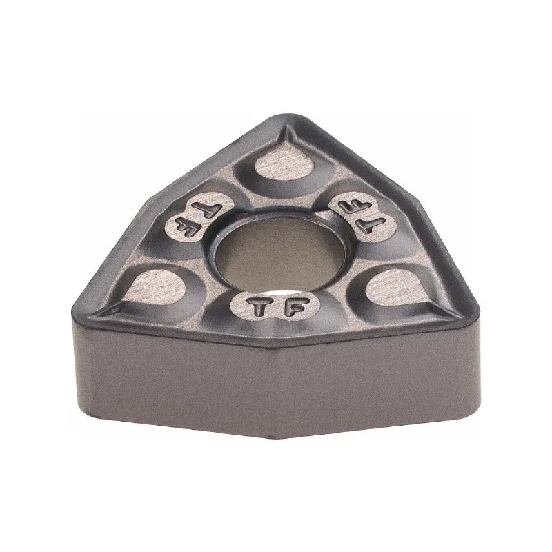 WNMG 080412-TF IC6025