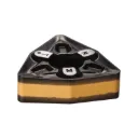 WNMG130616-TNM IC8250