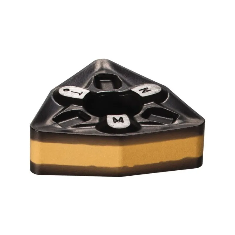 WNMG 130624-TNM IC830 (IC807)