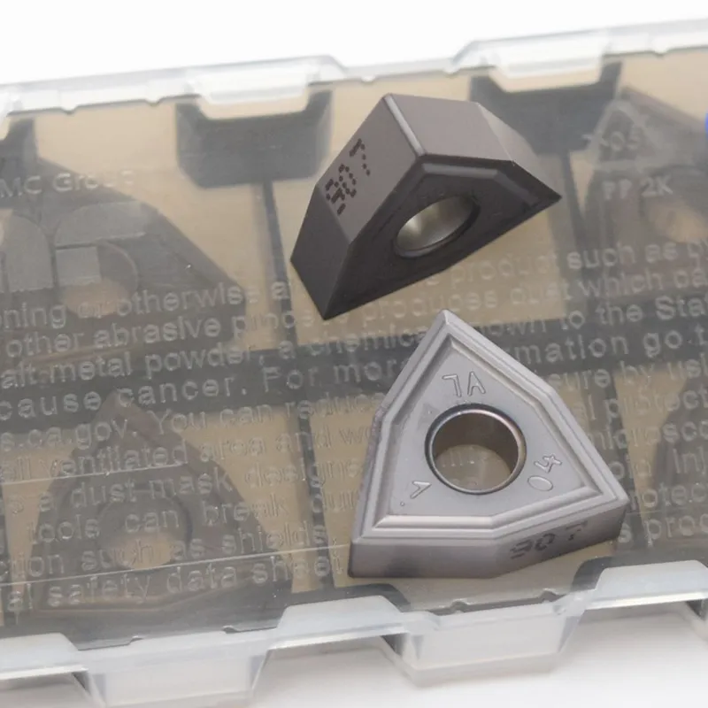 WNMG 080408-VL IC908