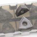 WNMG 080408-VL IC908