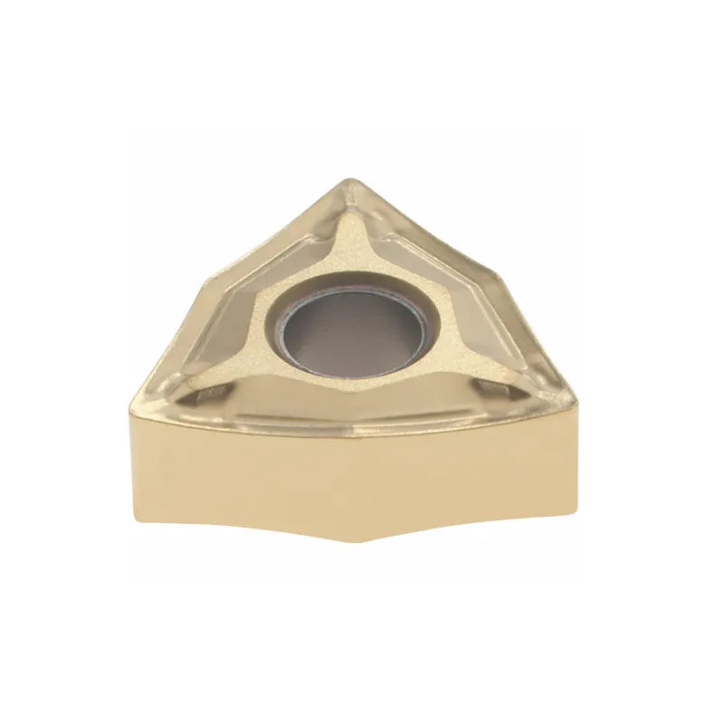 WNMG 06T304-WG IC530N (IC520N)