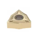 WNMG 06T304-WG IC530N