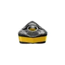 WNMX060608-M3MW IC6025