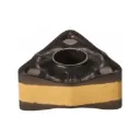 WNMX 060604-M3PW IC8150