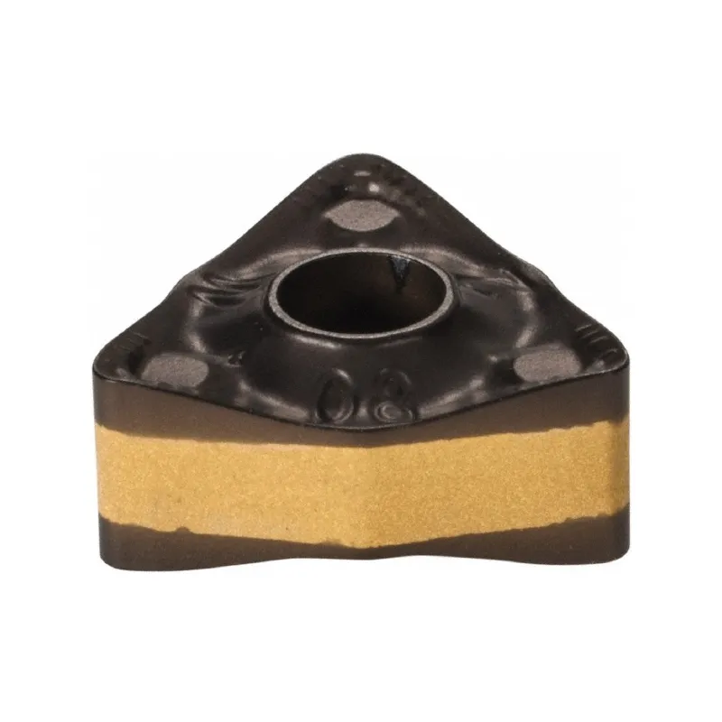 WNMX 080712-M4MW IC6015