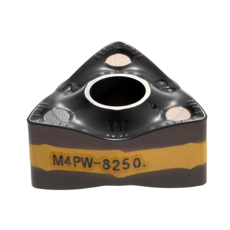 WNMX080708-M4PW IC8250