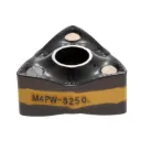 WNMX080716-M4PW IC8250