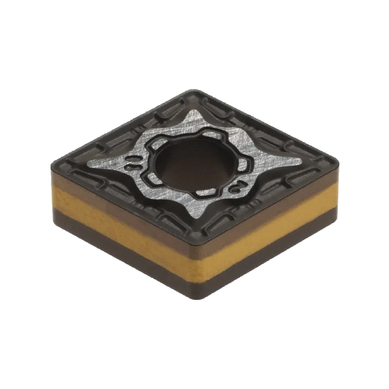 XNMG 120408-M3P IC8150 (IC8150)