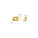 XCMT 040104L-MF IC908
