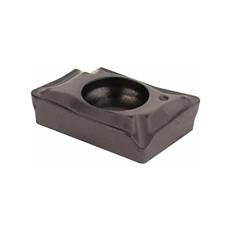 XCMT 040104R-MF IC908