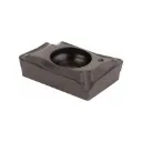 XCMT 040104R-MF IC908