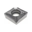 XCMT 070304-MF IC908