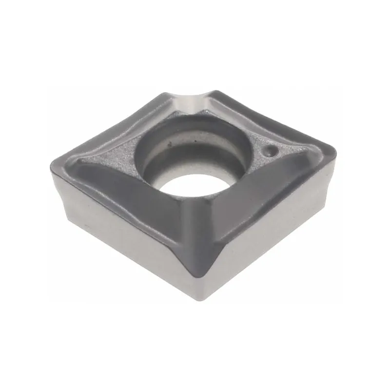 XCMT 10T308-MF IC908