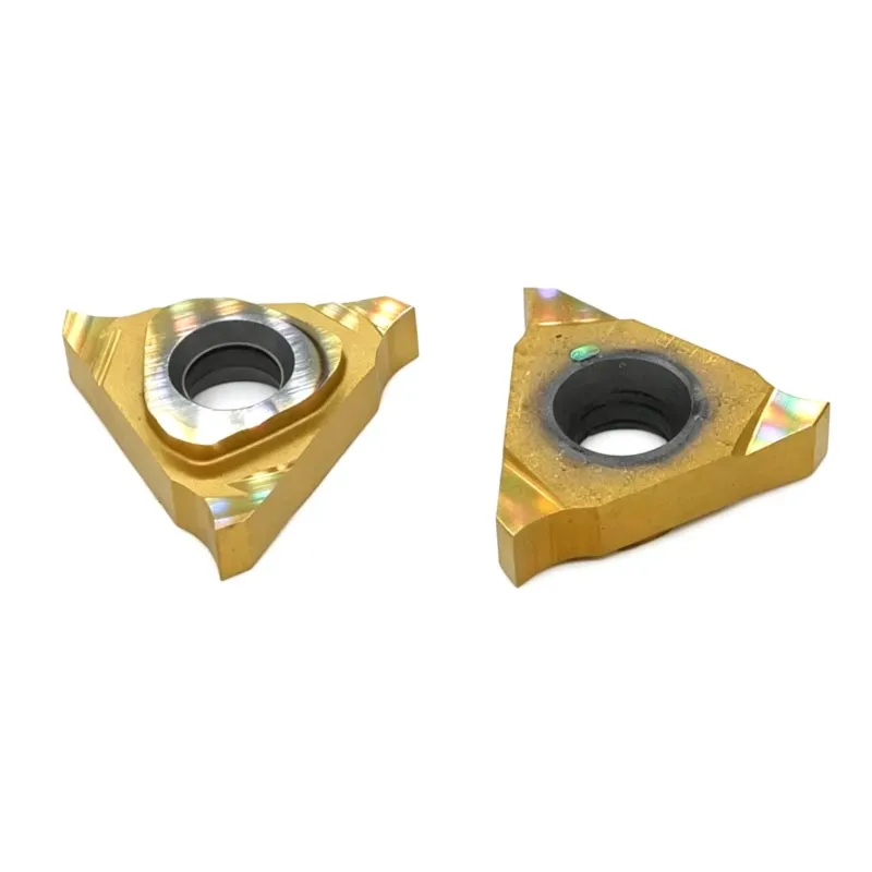 [8610070] 328R13-30002-GM 1025