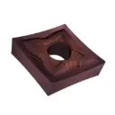 CNGG 120402E-SF:T8415