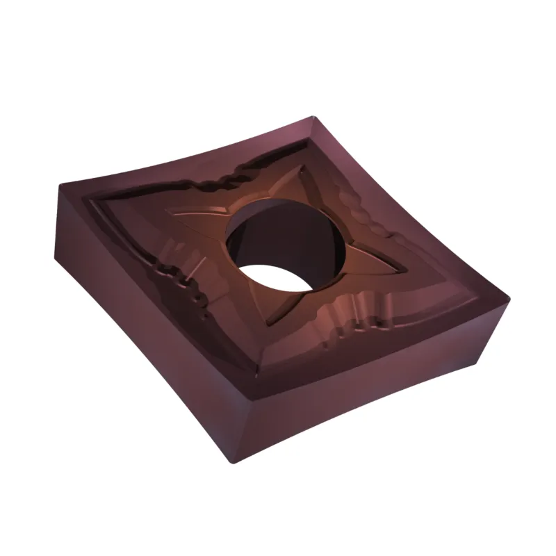 CNGG 120402E-SF:T8415