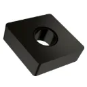 CNMA120404 IC5005