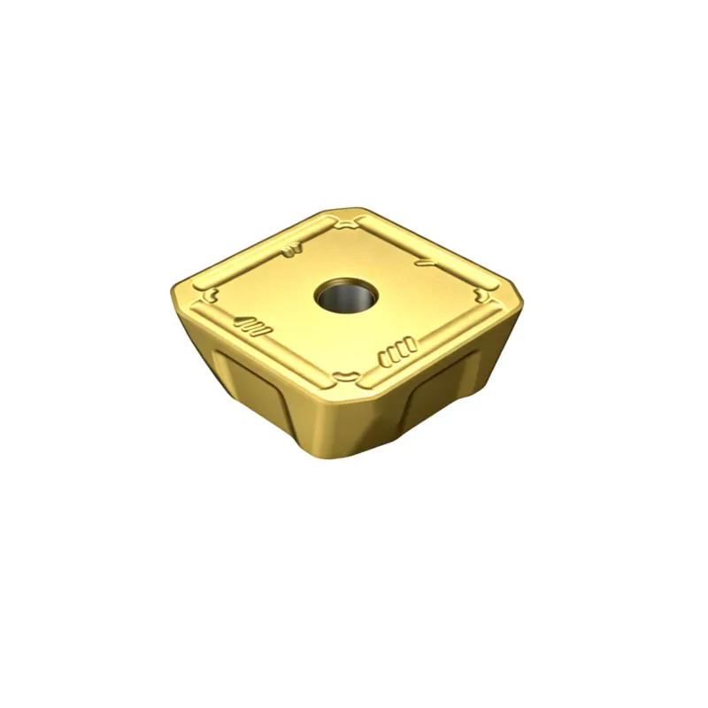 [5759028] 360L-1906M-MH 2040
