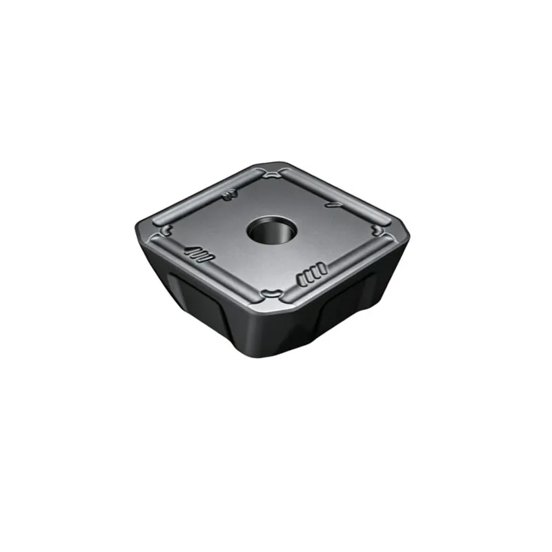 [5759030] 360L-2807M-KH 3040