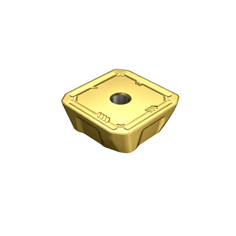 [5759205] 360R-19 06M-MH 2040