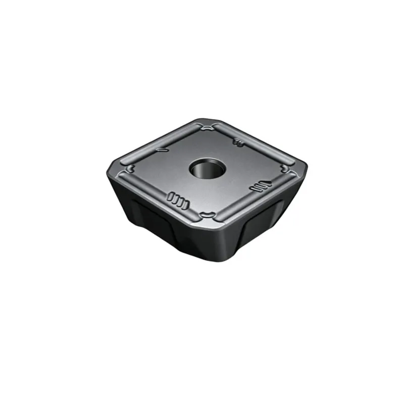 [5759180] 360R-28 07M-KH 3040