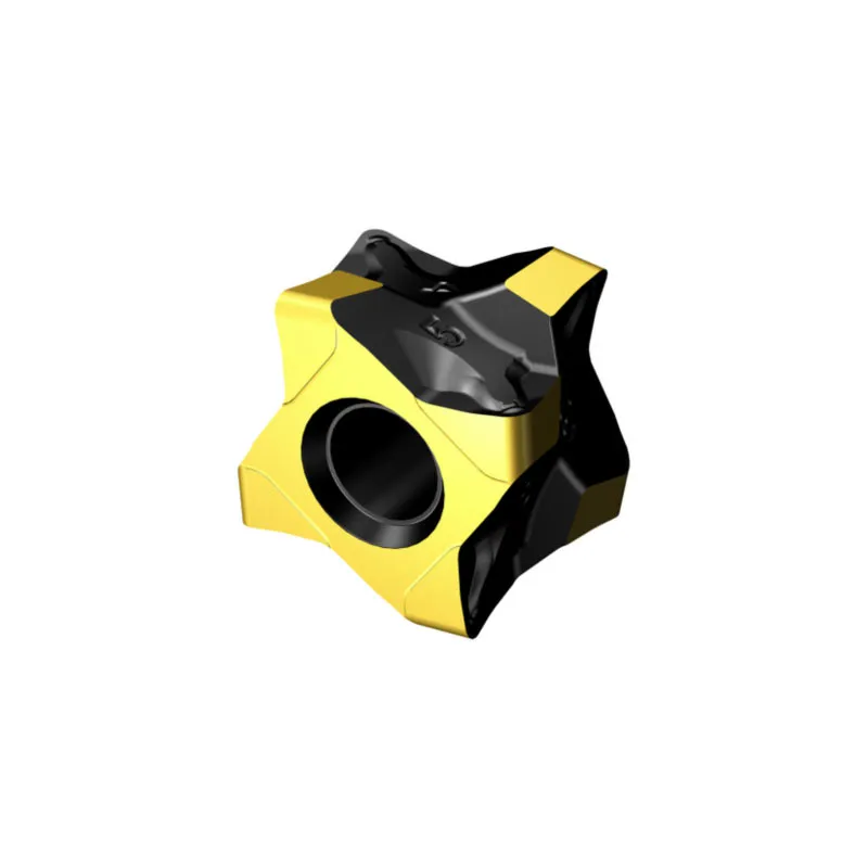 [7859292] 3-80-101112-8-L4 4415
