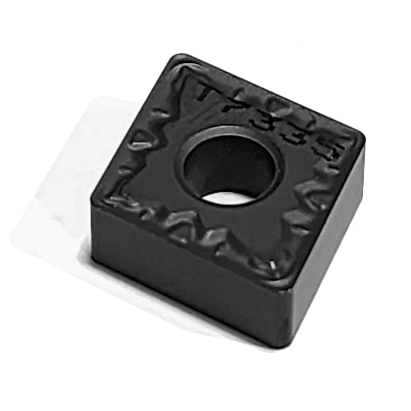 CNMG 120412E-FM:T9325