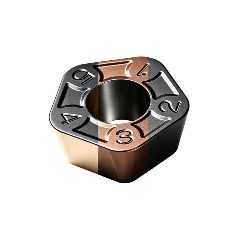 [6289939] 419N-140530M-KH 1020