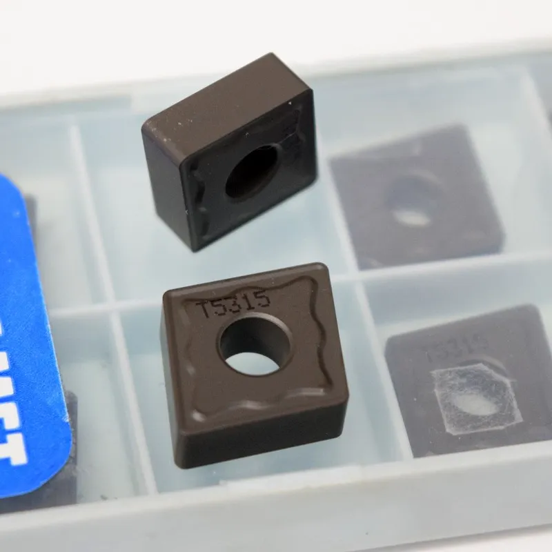 CNMG120408E-KR:T5415