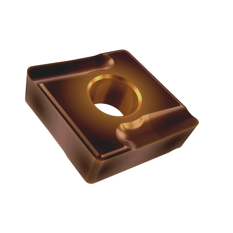 CNMG 120404EL-SI:T8430