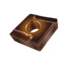 CNMG 120412ER-SI:T8430