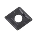 CNMG 090308E-M:T9335