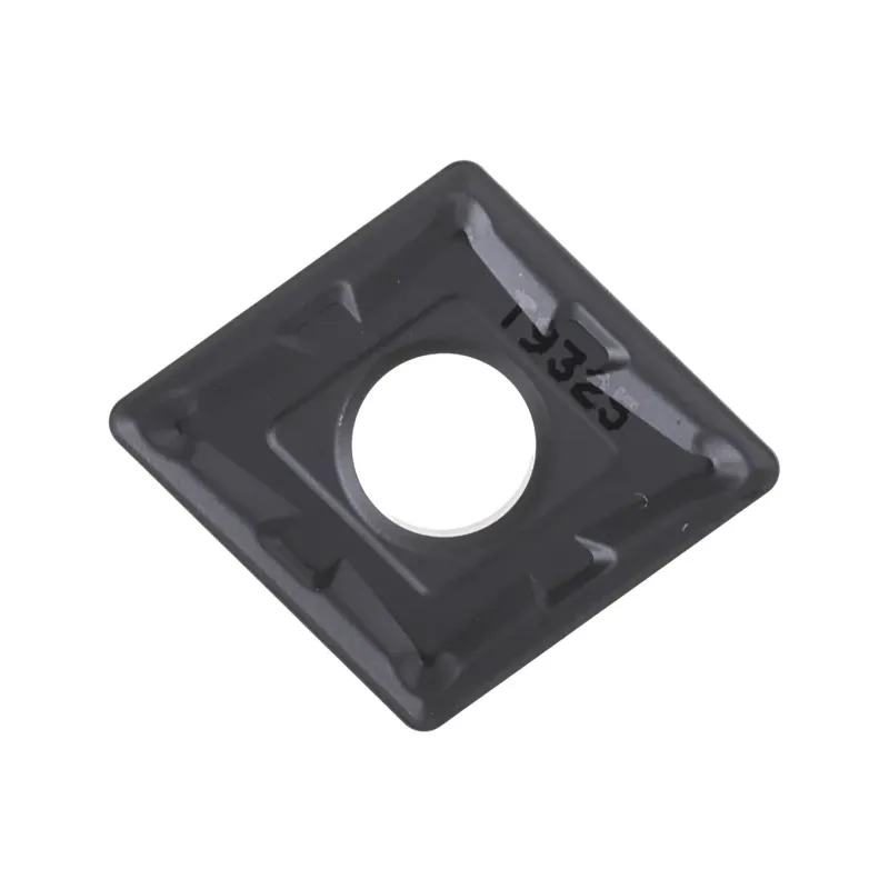 CNMG 160608E-M:T9415