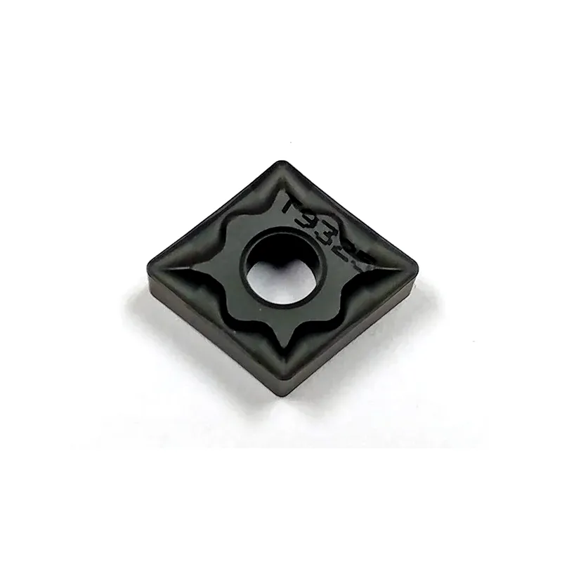 CNMG 120404E-NF:T8315