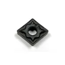 CNMG 120408E-NF:T9325