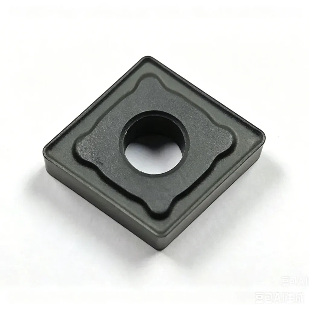 CNMG160608E-NM:T8430