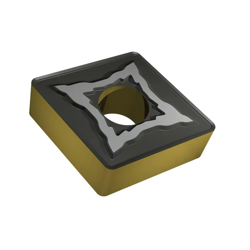 CNMG 120412E-NMR:T8430